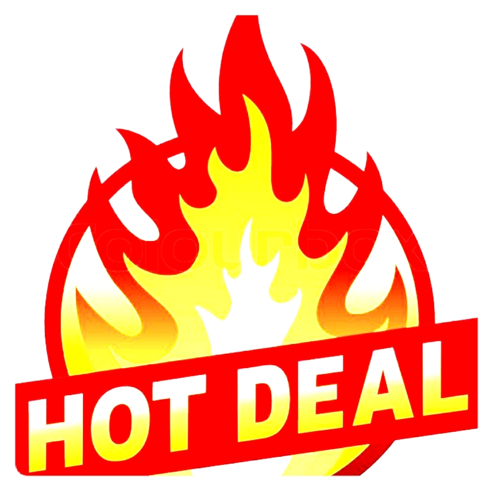 Match any 3 items in my closet for $220